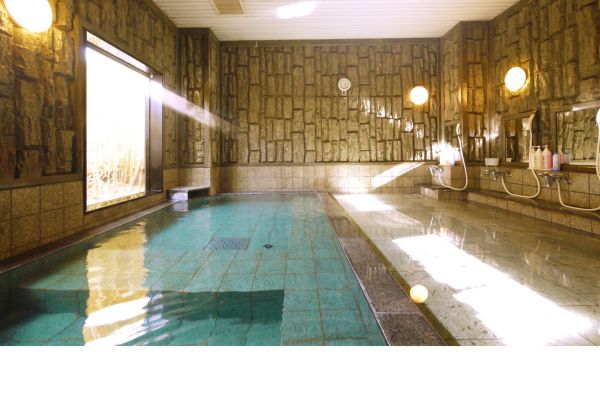 Route Inn Nagaizumi Numazu Inter 1 (Mishima-shi)